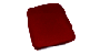 Image of Console Armrest Cover (Interior code: 5DNM, 5DQM, 5DSM, 5D7M, 5DSM, 5DNM, 5DQM) image for your 2008 Volvo C30